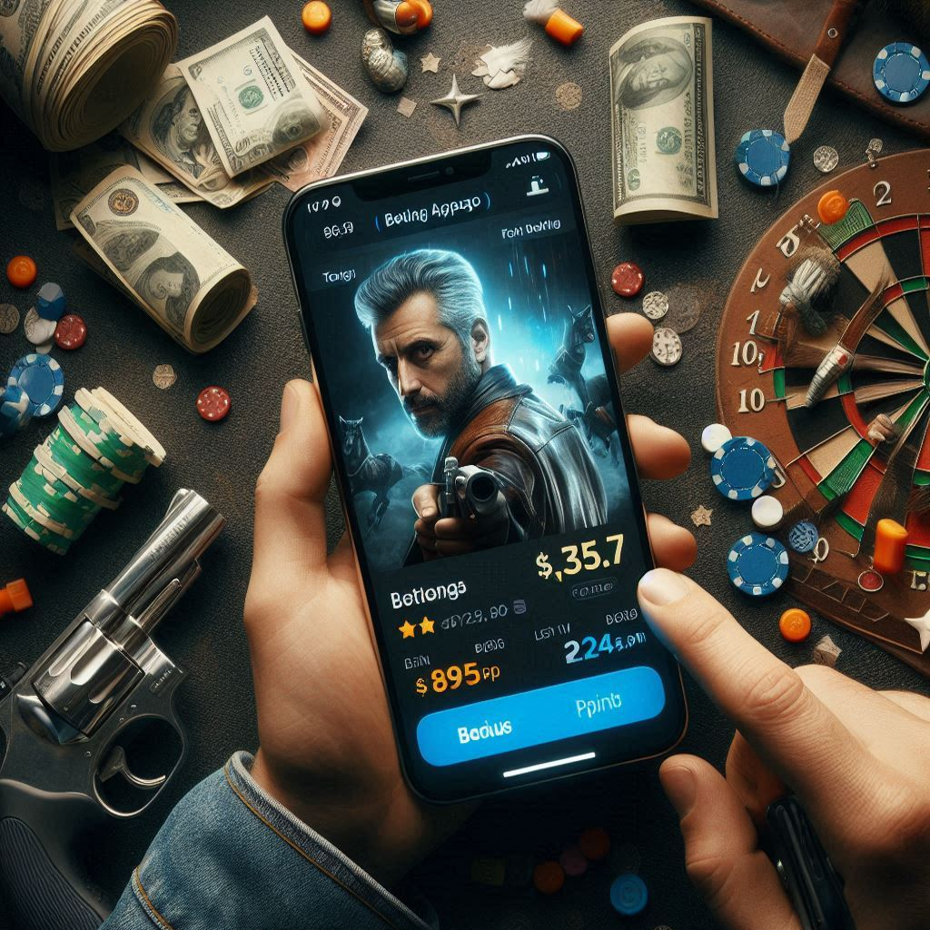 Why Gambling Can Be Addictive and How to Prevent It?