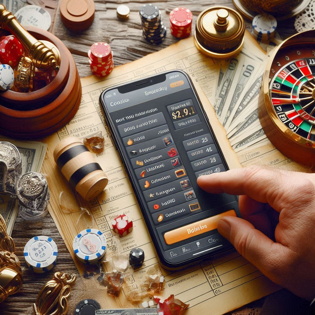 Tips and Strategies for Successful Basketball Betting