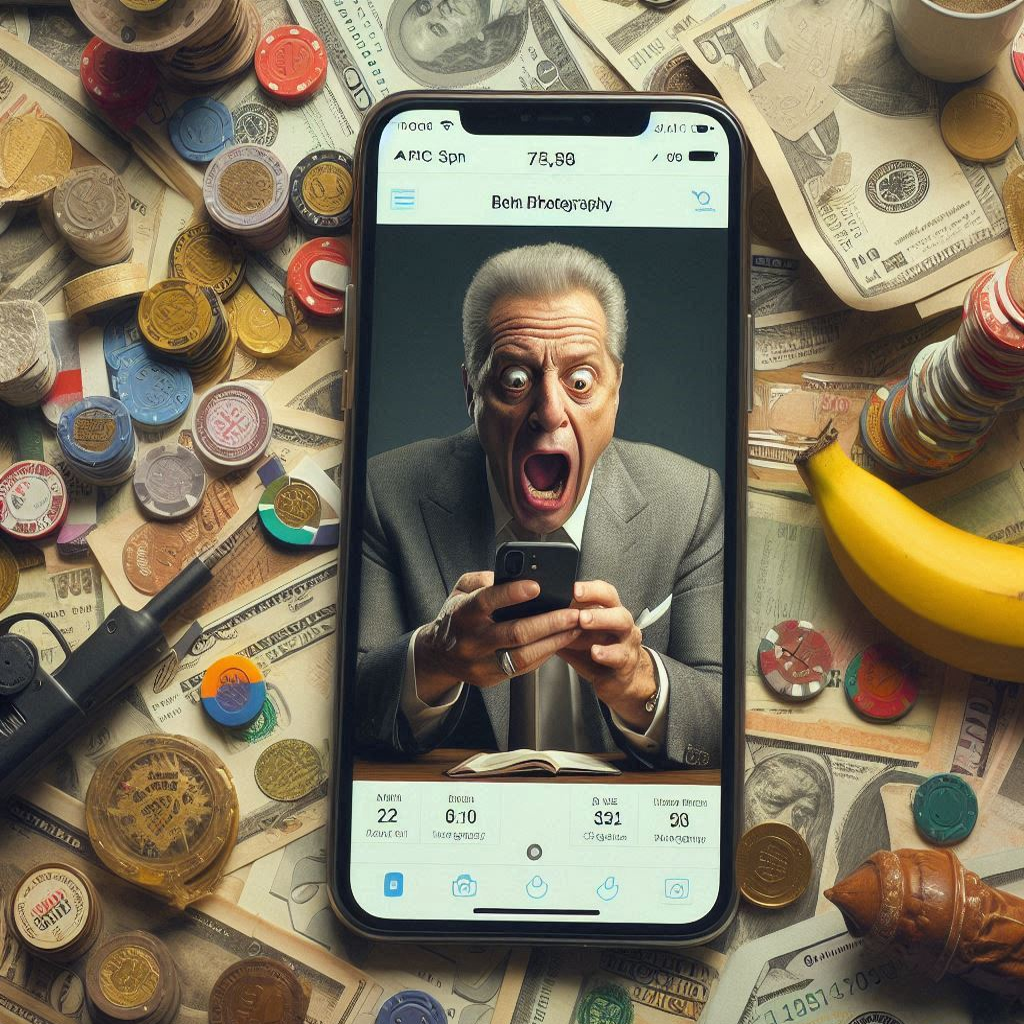 Avoiding Gambling Addiction: Tips and Strategies