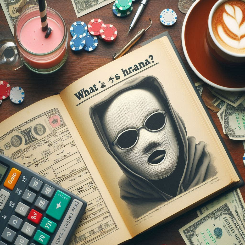 The Pros and Cons of Betting on New Esports Titles
