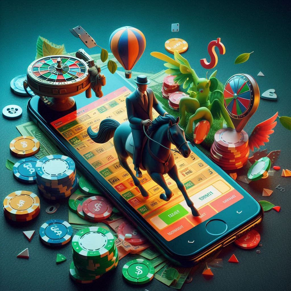 How the Rise of Blockchain Technology is Affecting Esports