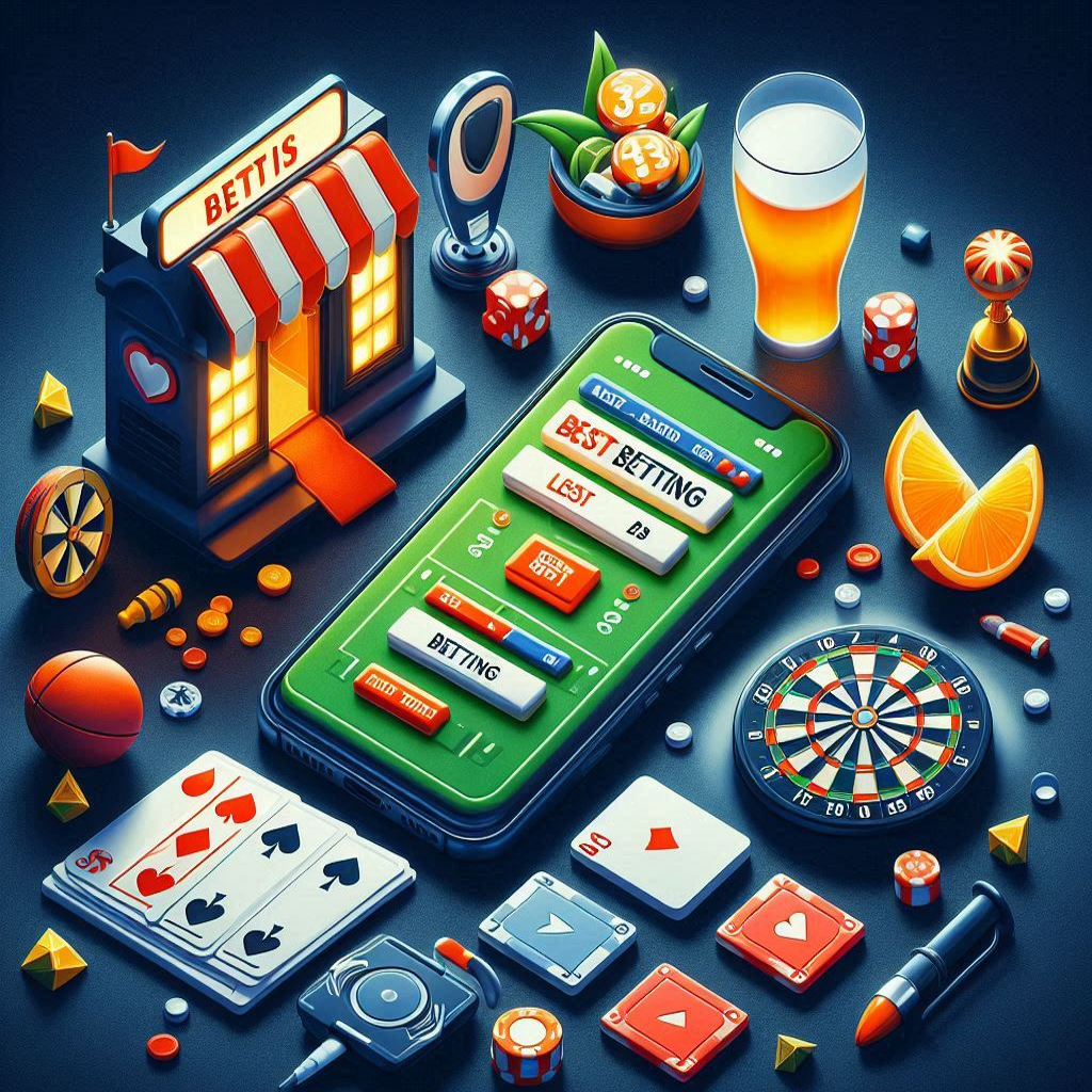 What Psychological Factors Lead to Losing Money at a Casino?