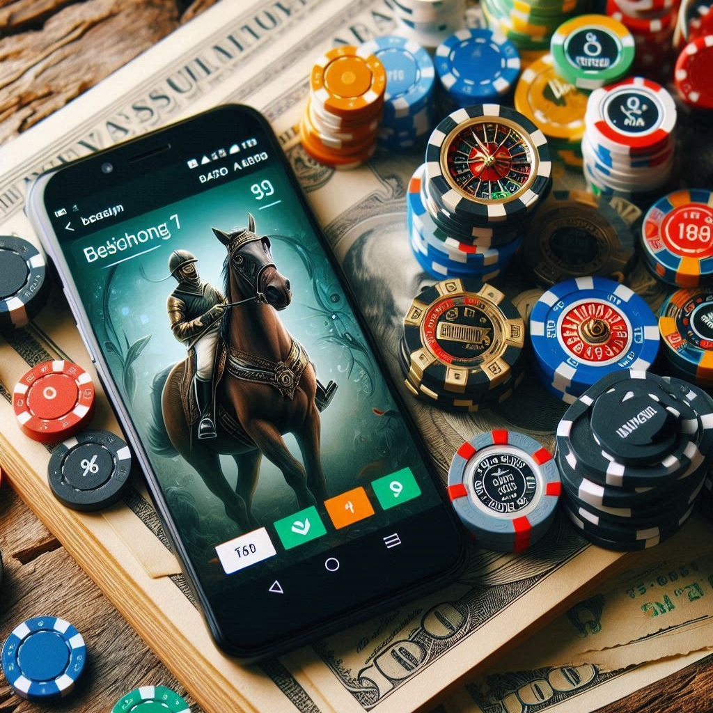 Emotions and Betting: How to Avoid Letting Them Affect Your Decisions